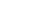 onesamruddhi nagpur